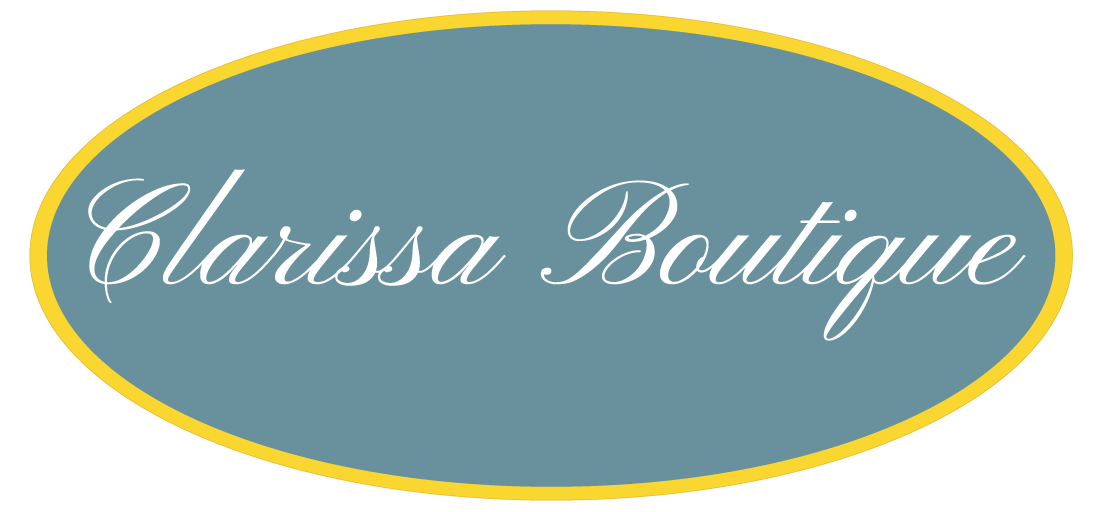 Clarissa Boutique