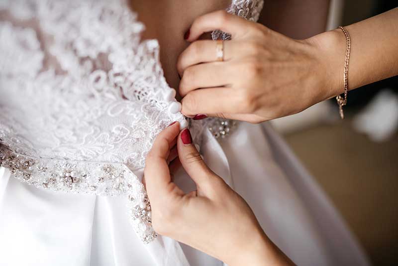 crDressingAdo