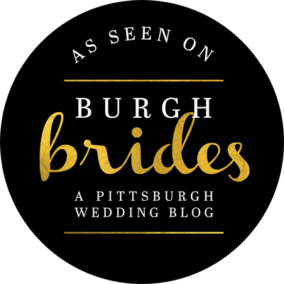 As-Featured-on-Burgh-Brides-Badge
