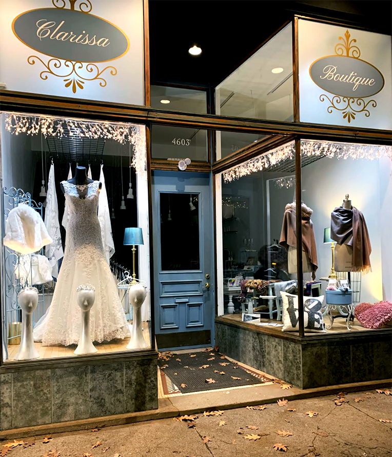 new-storefront-2021-02-02_00-07-05