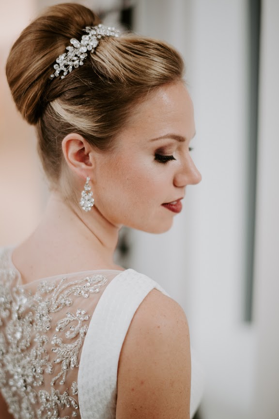 Abby+JarredWedding-144