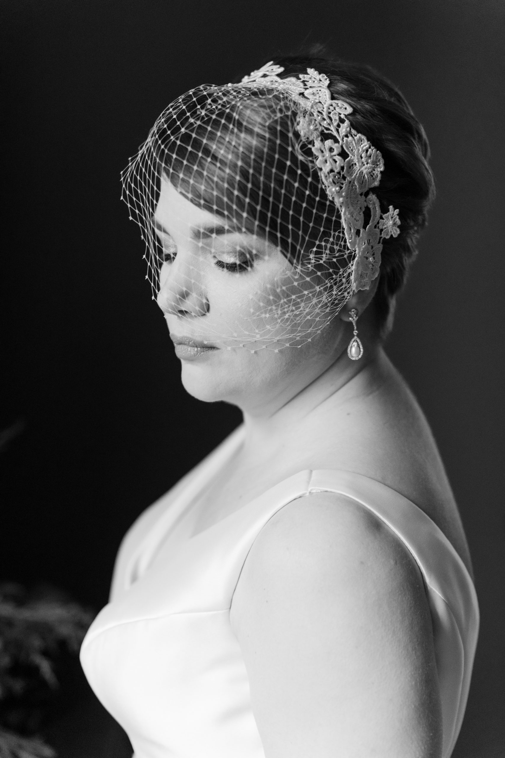 Megan_Michael_Wed_Jackson-Signature-Photography_047