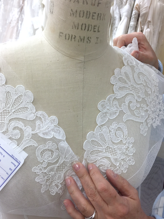 dress-on-maideform