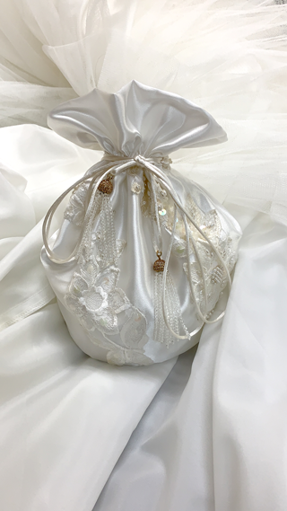 heirloom-2